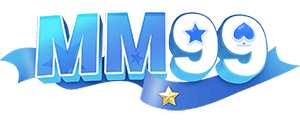 Site Title